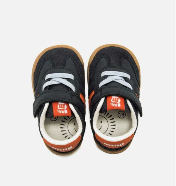 IMG-20250818-WA0020 SNEAKERS FREE BABY 49060