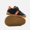 IMG-20250818-WA0021 SNEAKERS FREE BABY 49060