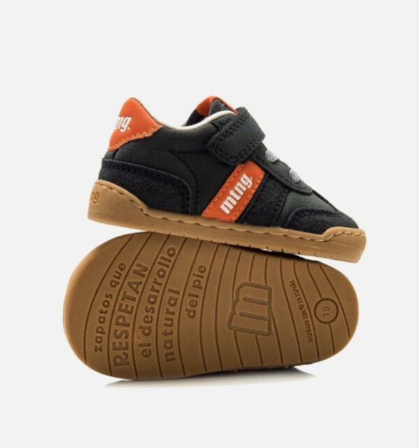 IMG-20250818-WA0021 SNEAKERS FREE BABY 49060