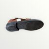 SANDALIA 131