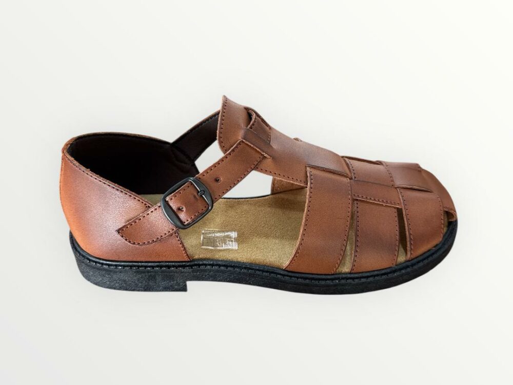 SANDALIA 131
