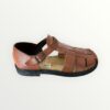 SANDALIA 131