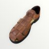 SANDALIA 131