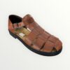 SANDALIA 131