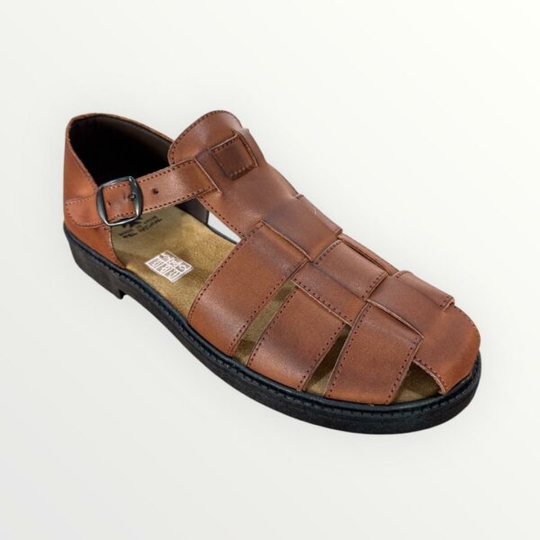 SANDALIA 131