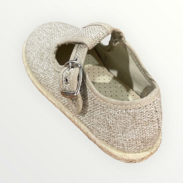 IMG-20250825-WA0010 ZAPATO LINO 8032