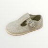 IMG-20250825-WA0011 ZAPATO LINO 8032