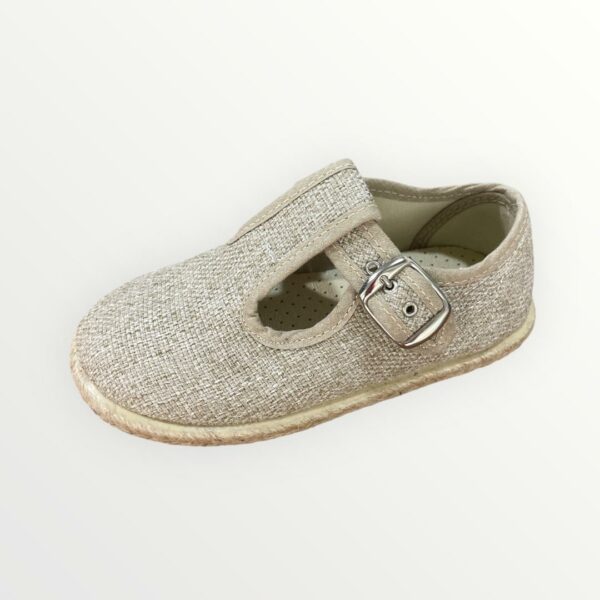 IMG-20250825-WA0011 ZAPATO LINO 8032