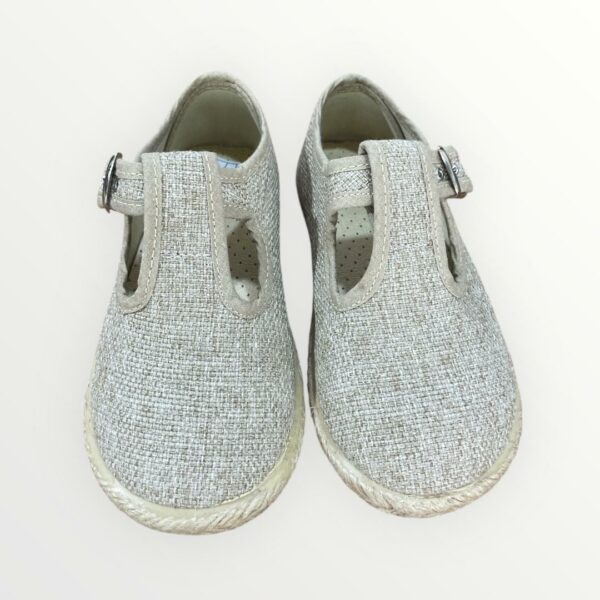 IMG-20250825-WA0012 ZAPATO LINO 8032
