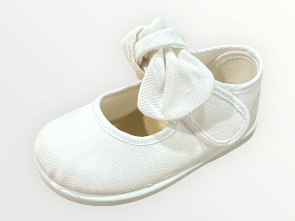 LONA LAZO 10601