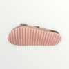 CHANCLA HEBILLAS 926