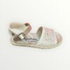 ESPARTO GLITTER 21545