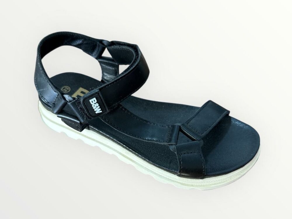SANDALIA 53101