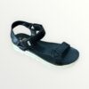 SANDALIA 53101