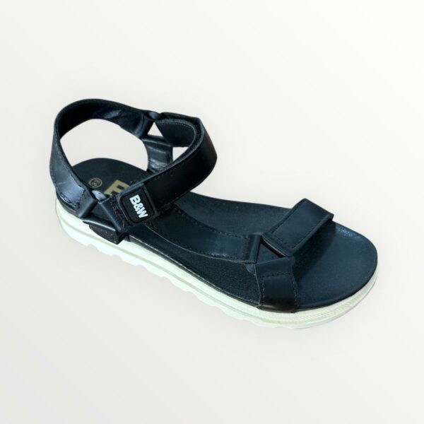 SANDALIA 53101