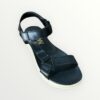 SANDALIA 53101
