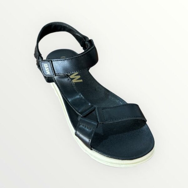 SANDALIA 53101