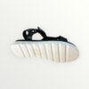 SANDALIA 53101