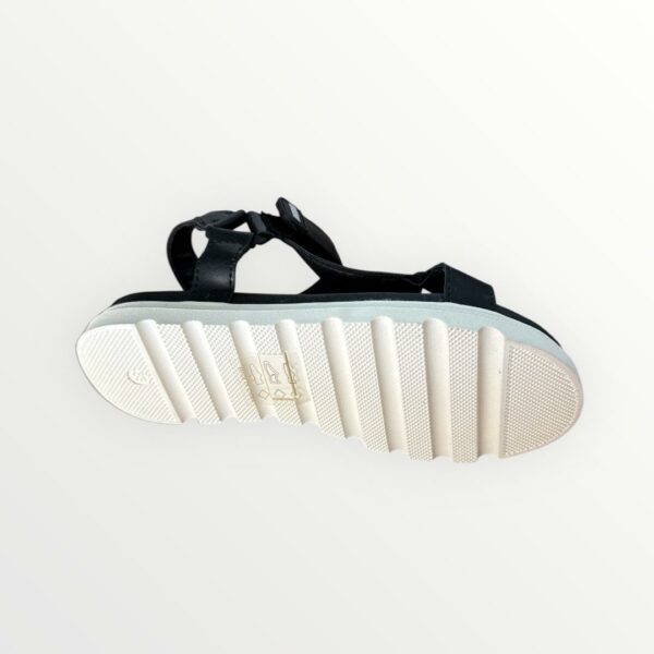 SANDALIA 53101