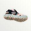 SANDALIA SPORT SEATTLE