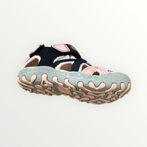 SANDALIA SPORT SEATTLE