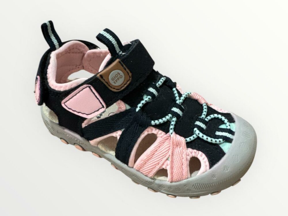 SANDALIA SPORT SEATTLE
