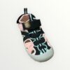 SANDALIA SPORT SEATTLE