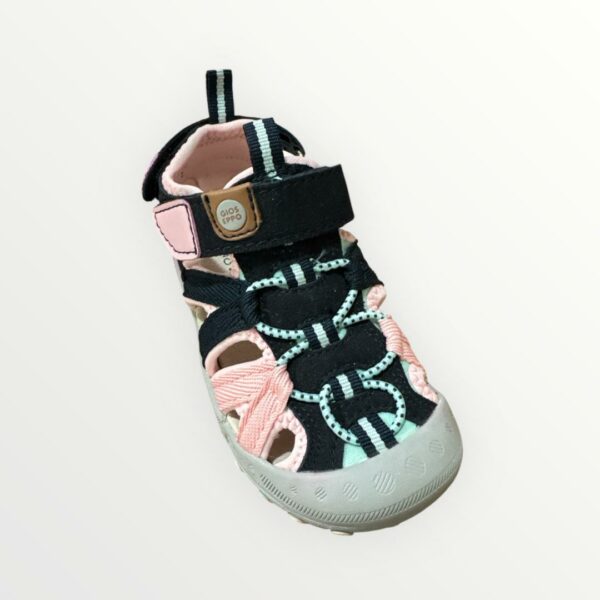 SANDALIA SPORT SEATTLE