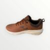 SNEAKERS ATOLON 2526