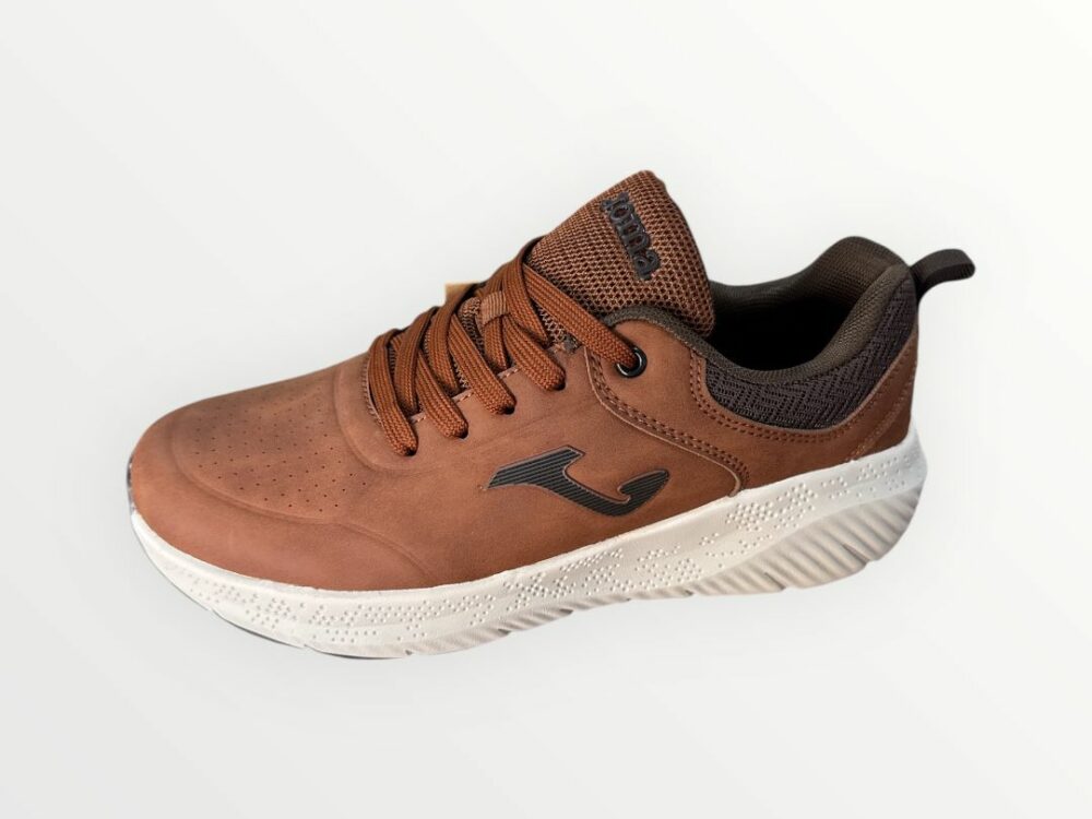 SNEAKERS ATOLON 2526