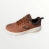 SNEAKERS ATOLON 2526