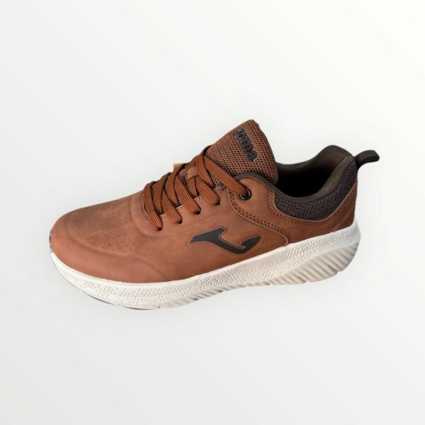 SNEAKERS ATOLON 2526