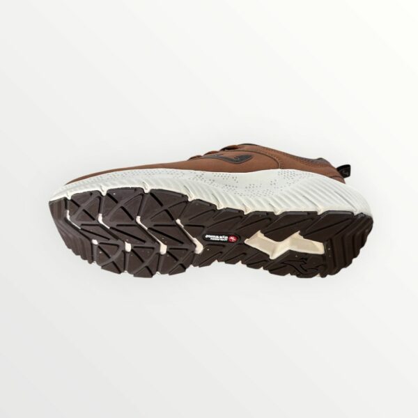 SNEAKERS ATOLON 2526
