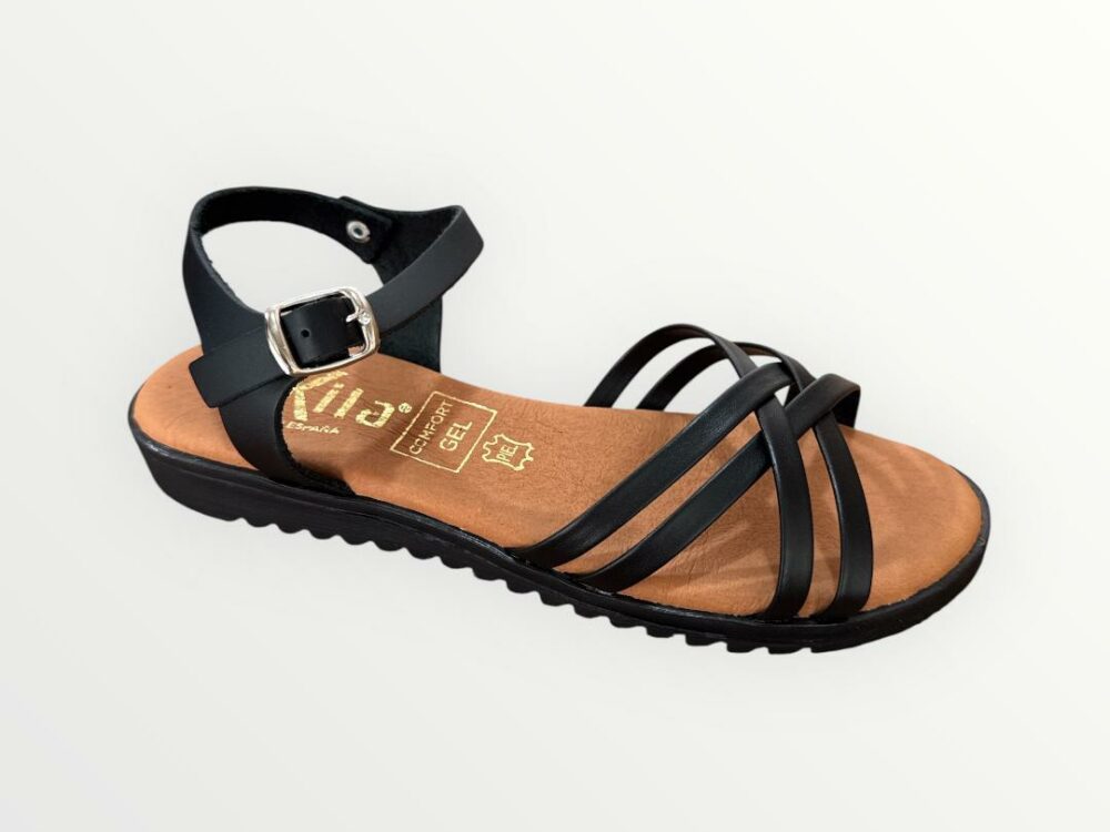 SANDALIA 13152