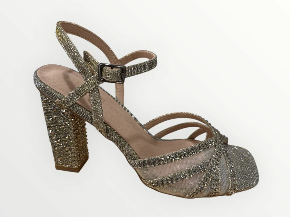 SANDALIA 2335