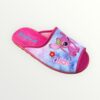 ZAPATILLA 7181