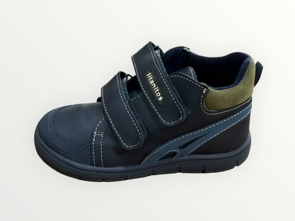 BOTA L310 ALA