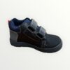 BOTA L310 PO