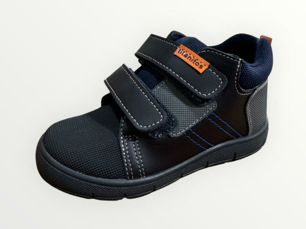 BOTA L310 PO
