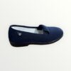Imagen de WhatsApp 2025-08-29 a las 19.36.03_2ae5ddec ZAPATILLA 2 GOMAS MD 99