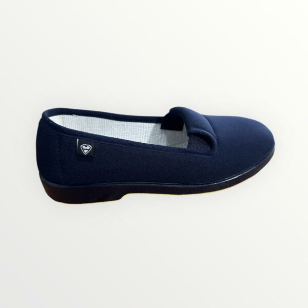 Imagen de WhatsApp 2025-08-29 a las 19.36.03_2ae5ddec ZAPATILLA 2 GOMAS MD 99