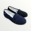 Imagen de WhatsApp 2025-08-29 a las 19.36.03_3cc5315b ZAPATILLA 2 GOMAS MD 99