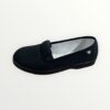 Imagen de WhatsApp 2025-08-29 a las 19.36.03_da1a00c0 ZAPATILLA 2 GOMAS MD 99