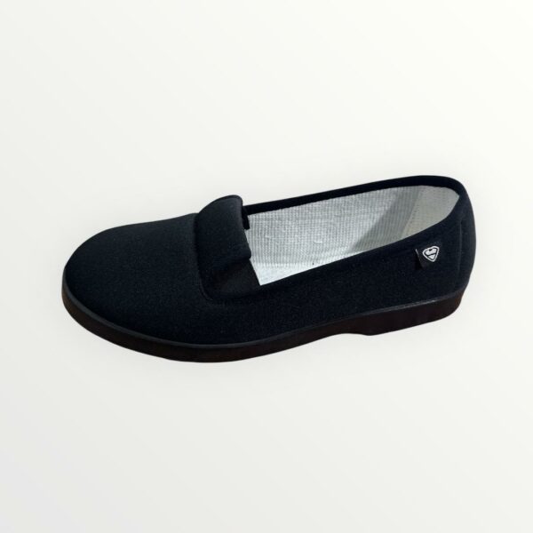 Imagen de WhatsApp 2025-08-29 a las 19.36.03_da1a00c0 ZAPATILLA 2 GOMAS MD 99