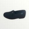 Imagen de WhatsApp 2025-08-30 a las 11.36.09_4f42c939 ZAPATILLA LICRA 2025