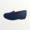 Imagen de WhatsApp 2025-08-30 a las 11.36.09_5ad02a55 ZAPATILLA LICRA 2025