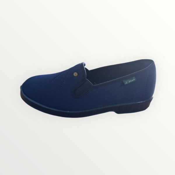 Imagen de WhatsApp 2025-08-30 a las 11.36.09_5ad02a55 ZAPATILLA LICRA 2025