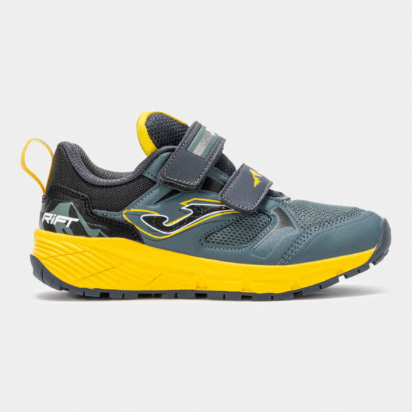 DEPORTIVO RIFT 2517