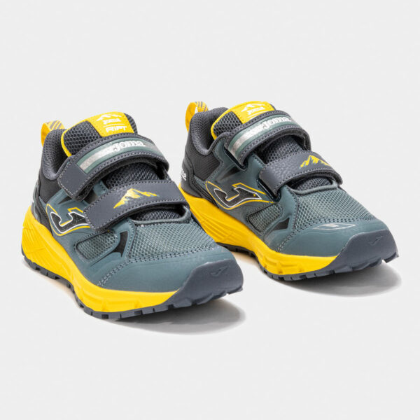 DEPORTIVO RIFT 2517