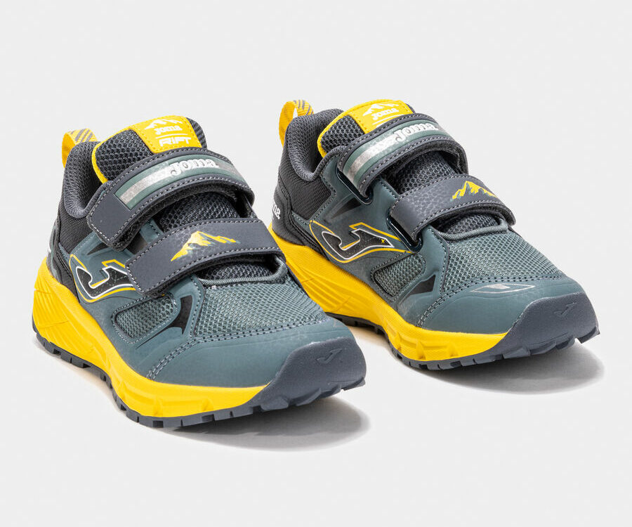 DEPORTIVO RIFT 2517
